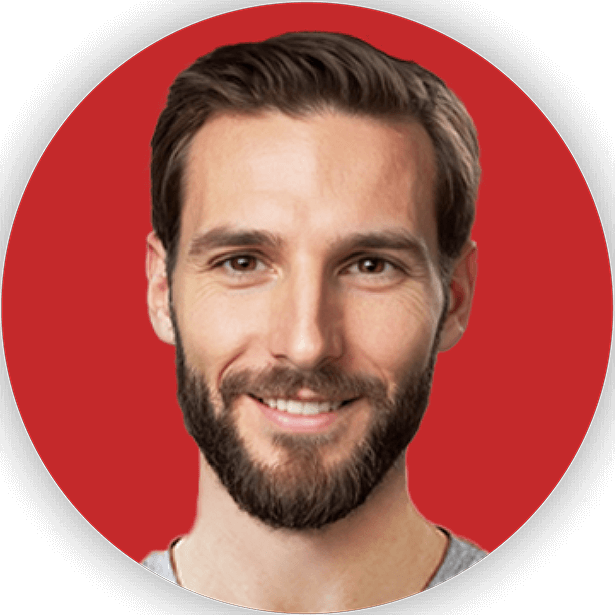 Icono Chat Outsourcing